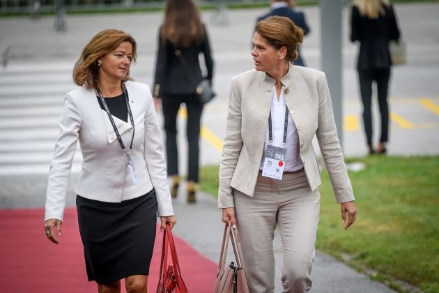 fajon bratusek bobo.jpg