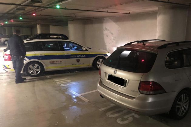 policija garaza sredinec dz.jpg