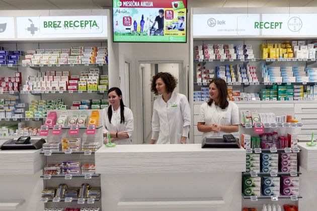 lekarna grosuplje pl.jpg