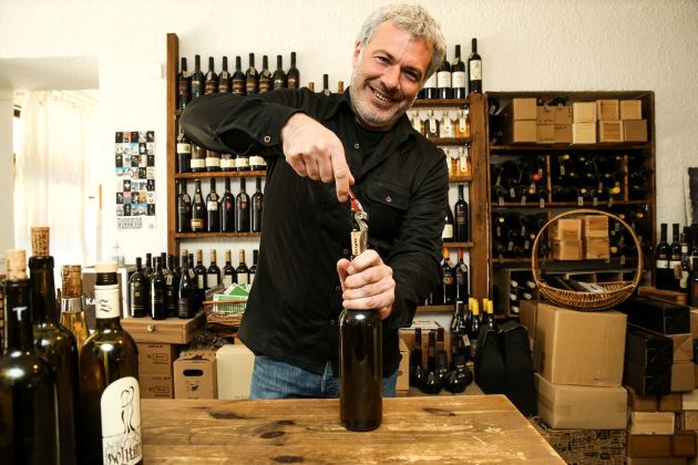 david sinigoj -storja-pl002_result.JPG