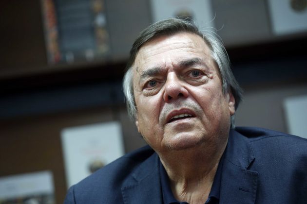 drago jancar bobo.JPG