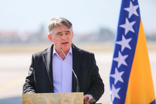 zeljko komsic pf.jpg