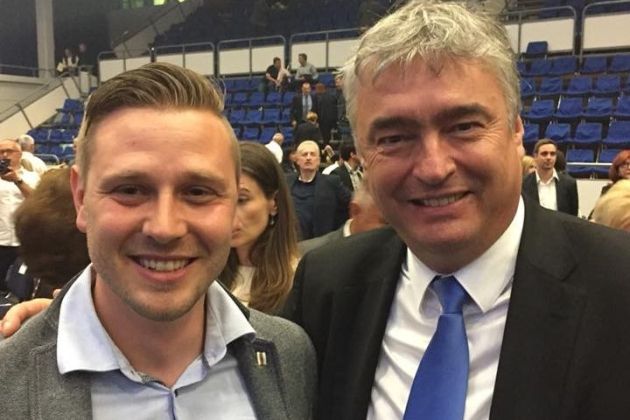 kozelnik zver fb.jpg