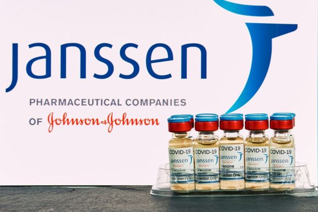 janssen, johnson&johnson, cepivo.jpg