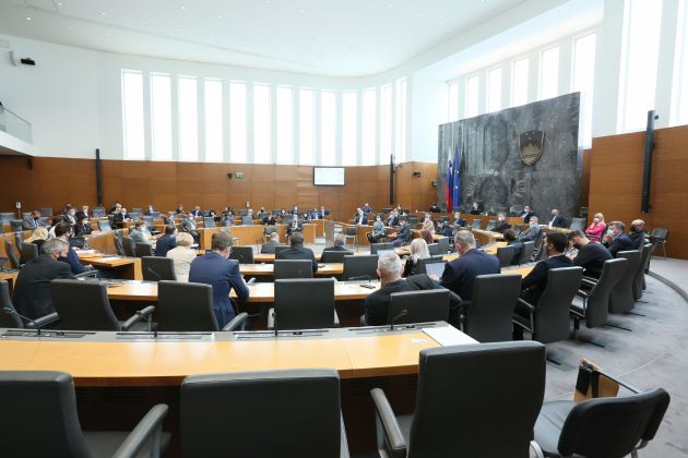 drzavni zbor dz1.jpg