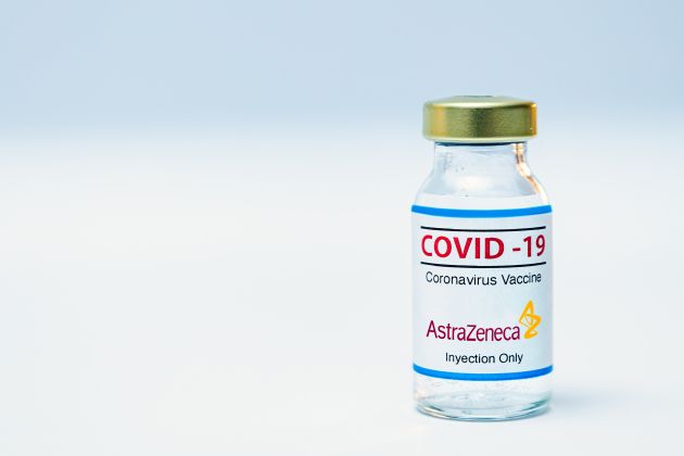 astrazeneca9.jpg