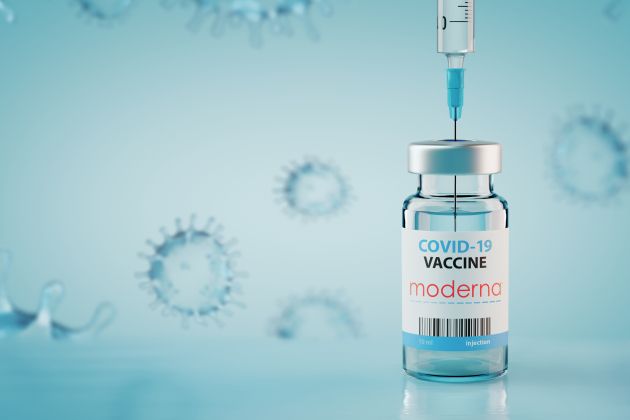 MODERNA.jpg