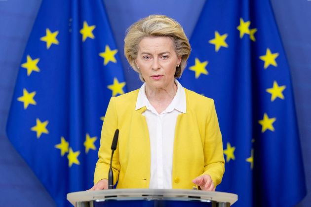 Ursula von der Leyen.jpg