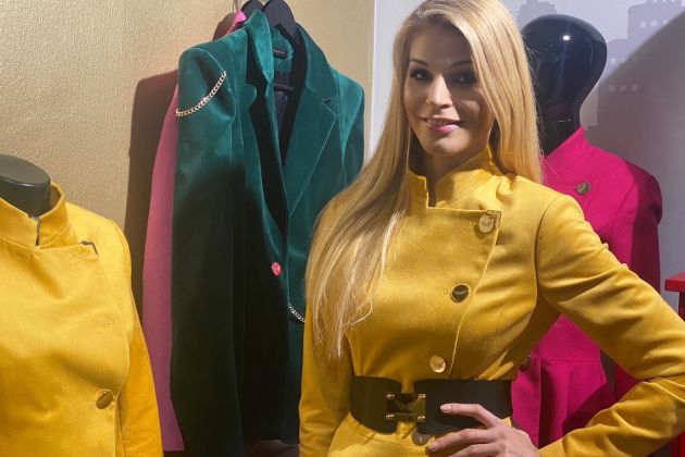 Jelka Verk, oblikovalka in solastnica blagovne znamke MORE THAN BEAUTY.jpg