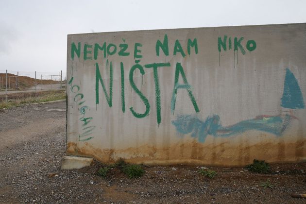 romi kocevje ne moze nam niko nista pl.jpg