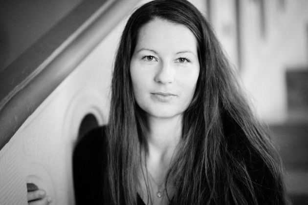 petra strahovnik.jpg