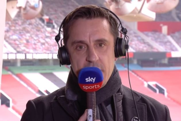 gary neville.jpg