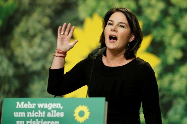 annalena baerbock zeleni re.JPG