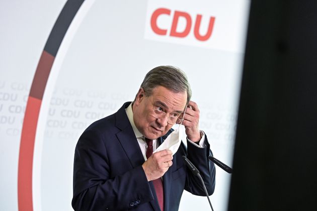 armin laschet re.JPG