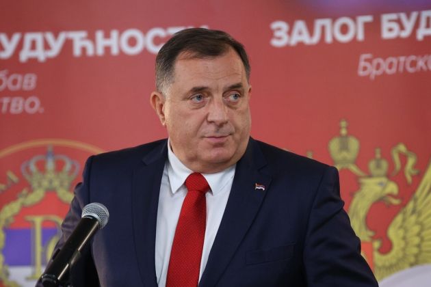 milorad dodik.jpg