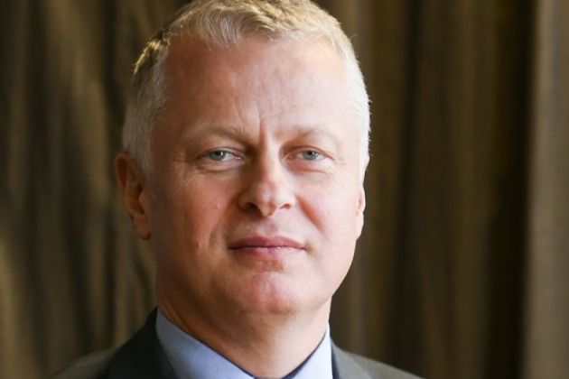 Andrej Boštjančič, direktor operaterja Omrežje.jpg