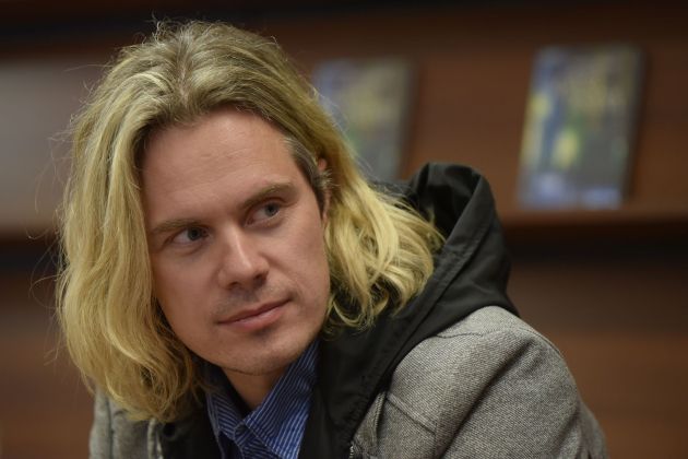 vasja jager bobo.jpg