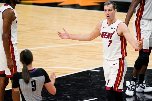 dragic