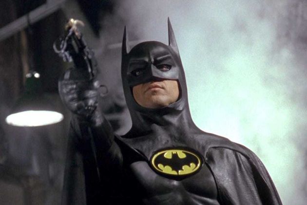 michael keaton batman.jpg