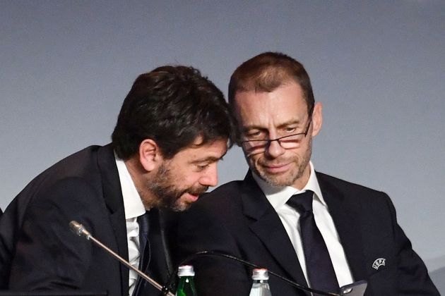 andrea agnelli aleksander ceferin pf.jpg
