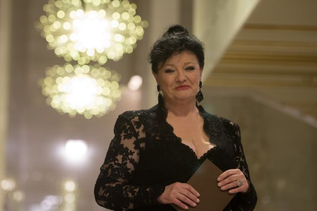 Ljerka Belak bobo.jpg