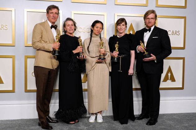 dezela nomadov mcdormand zhao.JPG