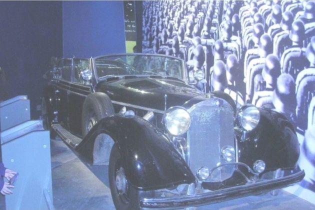 avto tito pavelic lohr hitler.jpg