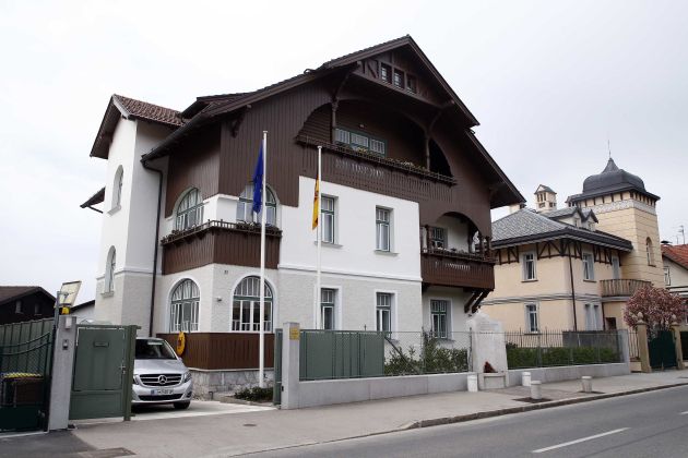 vidmarjeva vila sovobodilna fronta bobo.JPG