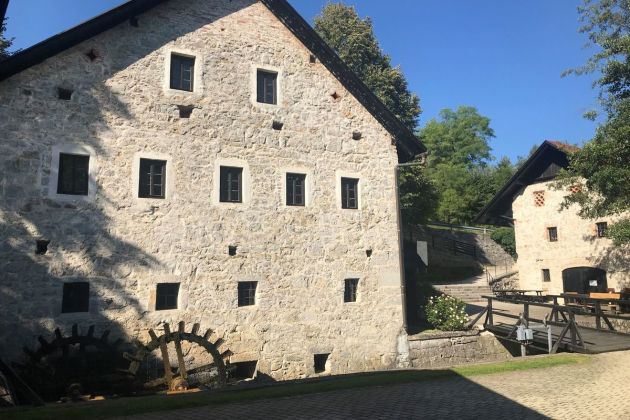 trubarjeva domacija xx.jpg