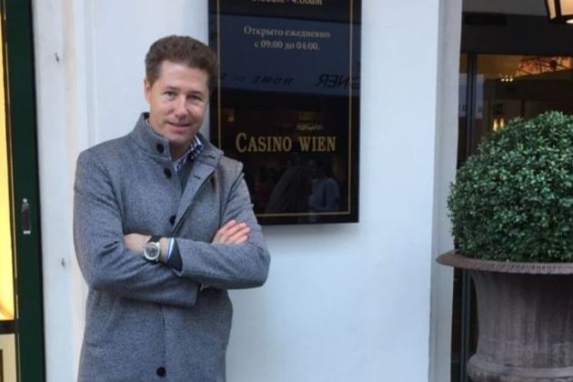 franci breznik insta.jpg