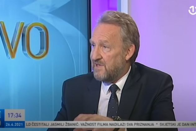 bakir izetbegovic1.jpg
