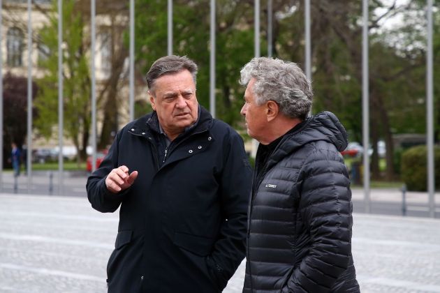 zoran jankovic janez kozelj bobo.JPG