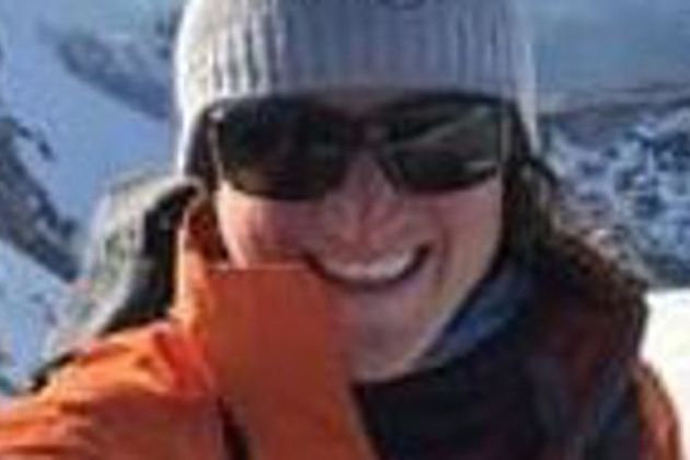 urska saletinger.jpeg