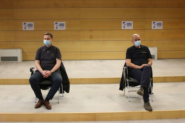 igor zorcic, janez jansa bobo.jpg