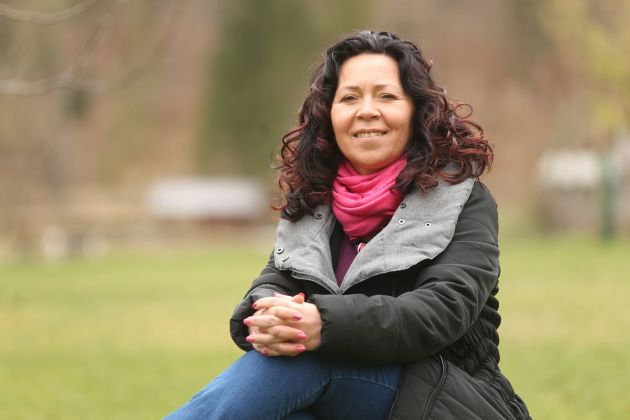 evelin vesenjak pl.jpg