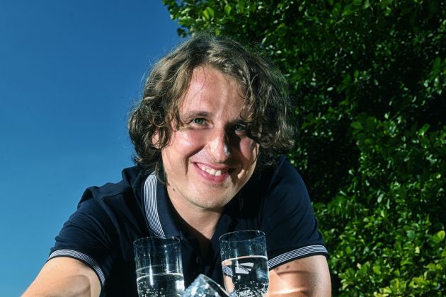 niko huber-f-mateja j potocnik3.jpg