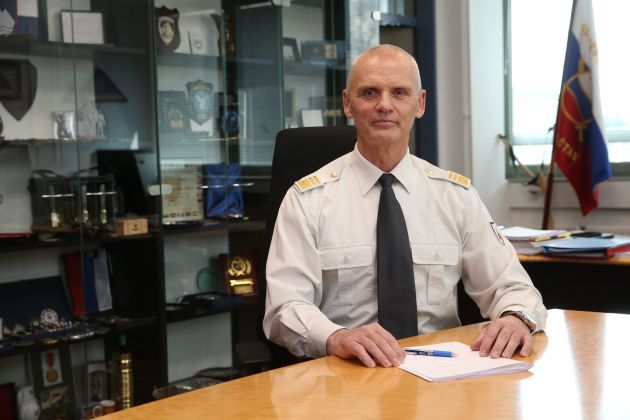 robert glavas pl.jpg