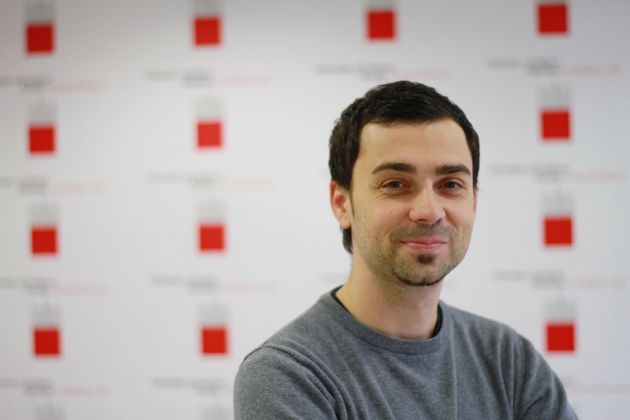 Jernej Amon Prodnik.jpg