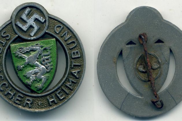 Steirischer Heimatbund.jpg