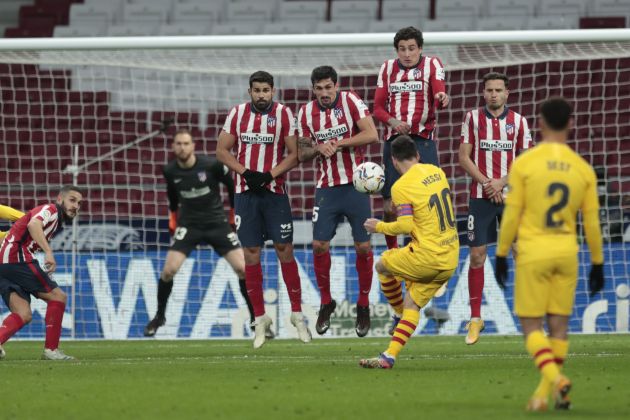 Atletico_Madrid_Barcelona (2).jpg