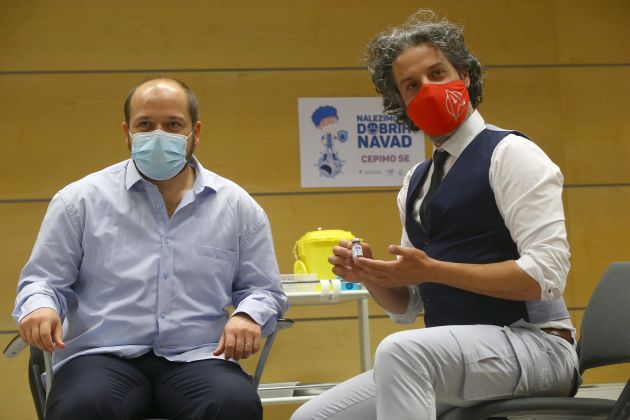 janez-poklukar, mario-fafangel