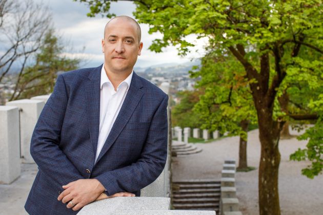 Jure Leben_prosta uporaba za medije.JPG