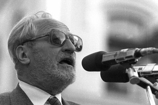 tone pavcek majniska deklaracija bobo.jpg