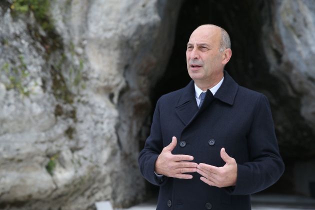 marjan batagelj pl2.jpg