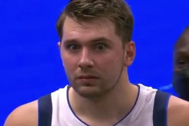 luka doncic.jpg