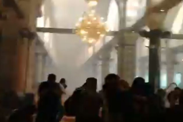 al aksa jeruzalem.jpg