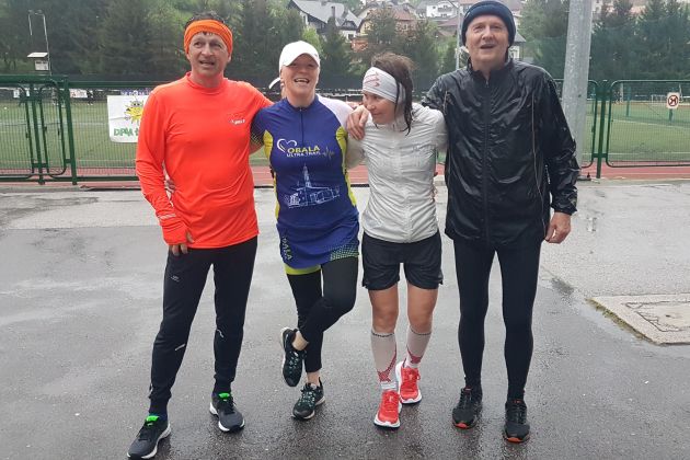 TEK 2021- NA TEK SO PRIŠLI Z VSEH KONCEV.jpg