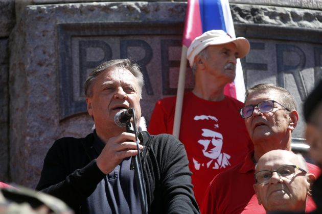 zoran jankovic dan zmage bobo.JPG