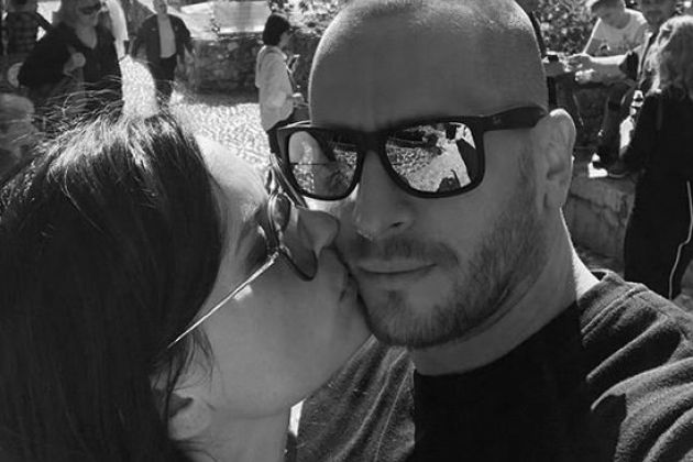 monika zupanc rok miklic.jpeg