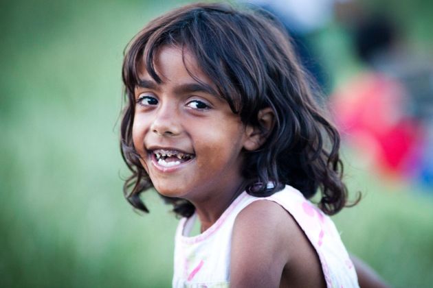 romska deklica pf.jpg